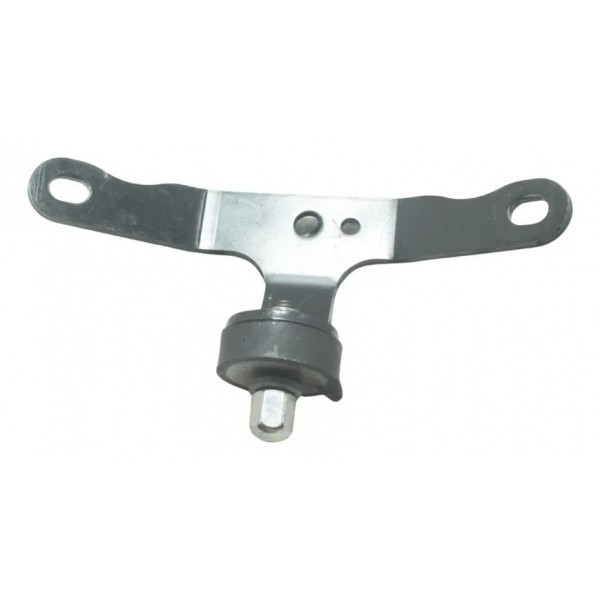 Suporte Buzina Harley Electra Glide Limited 14-17 Original