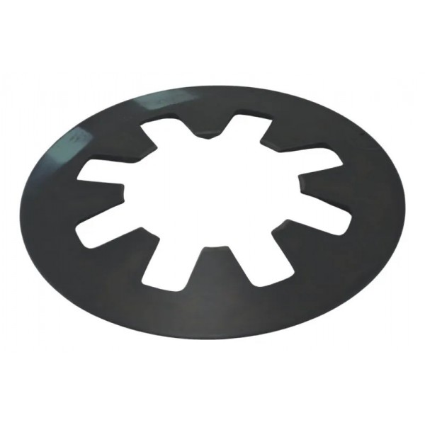 Mola Embreagem Harley Xl 1200 Cb 14-16 Original