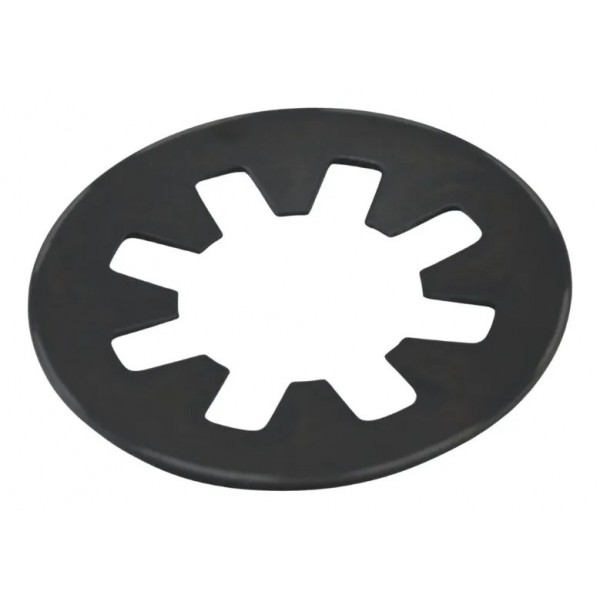 Mola Embreagem Harley Xl 1200 Cb 14-16 Original