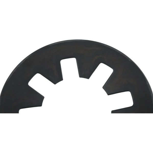 Mola Embreagem Harley Xl 1200 Cb 14-16 Original