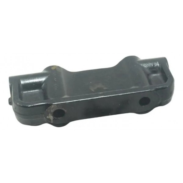 Suporte Motor Diant Harley Electra Glide Limited 14-17 Origi