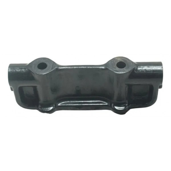 Suporte Motor Diant Harley Electra Glide Limited 14-17 Origi