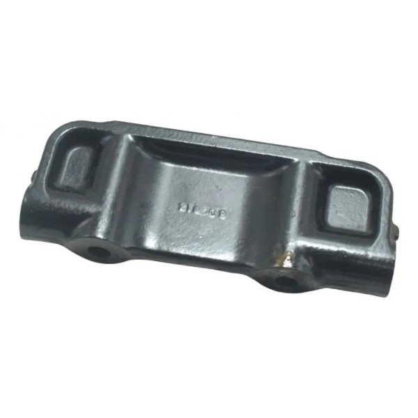 Suporte Motor Diant Harley Electra Glide Limited 14-17 Origi