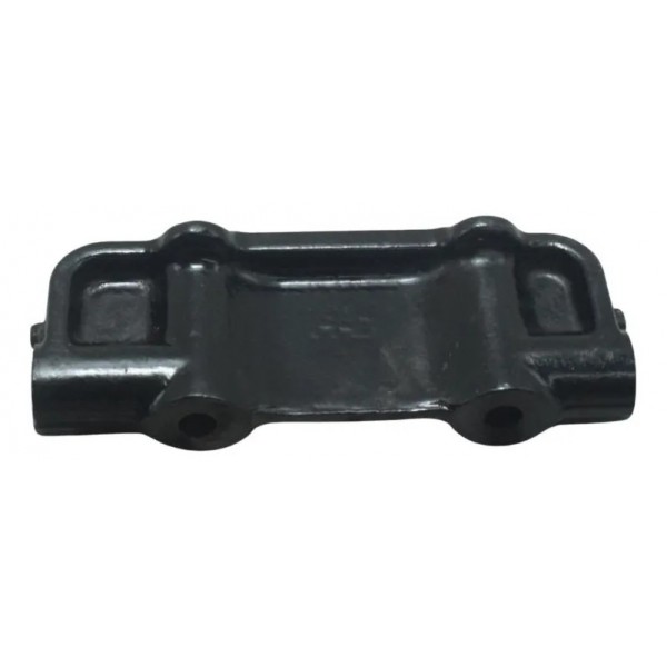 Suporte Motor Diant Harley Electra Glide Limited 14-17 Origi