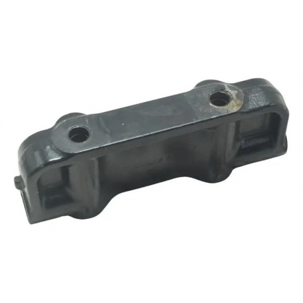 Suporte Motor Diant Harley Electra Glide Limited 14-17 Origi