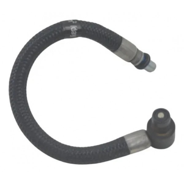 Mangueira Injeção Harley Xl 1200 Cb 14-16 Original