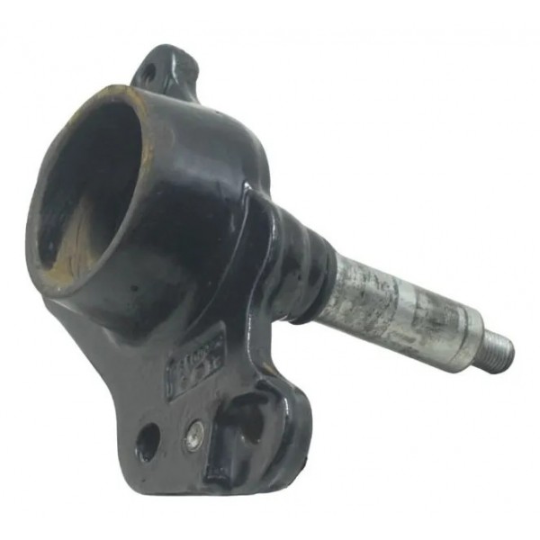 Suporte Pedal Freio Harley Electra Glide Limited 14-17 Origi Preto