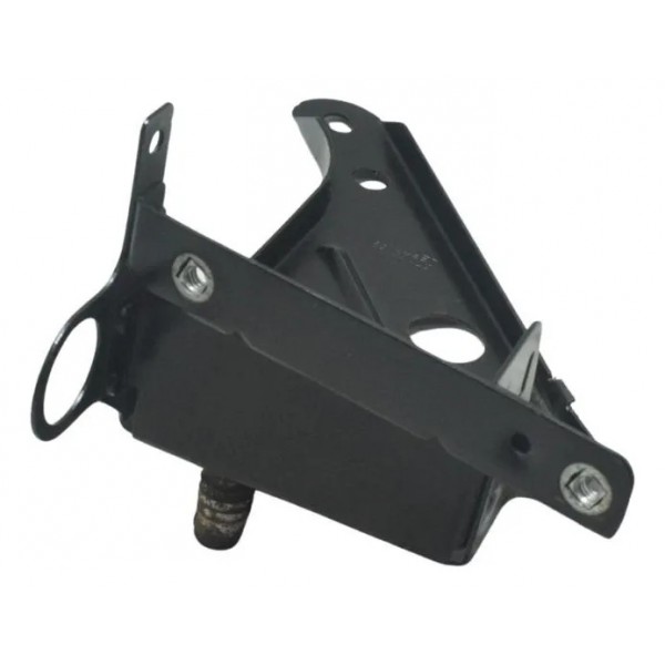 Suporte Carenagem Int Esq Harley Electra Glide Limited 14-17