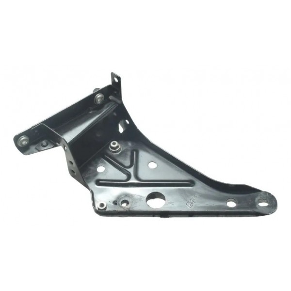 Suporte Carenagem Int Esq Harley Electra Glide Limited 14-17