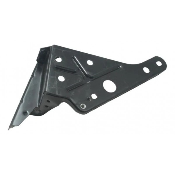 Suporte Carenagem Int Dir Harley Electra Glide Limited 14-17