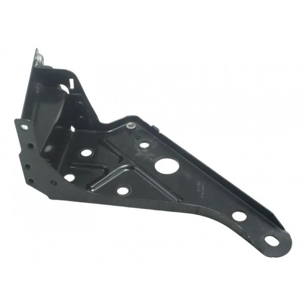 Suporte Carenagem Int Dir Harley Electra Glide Limited 14-17