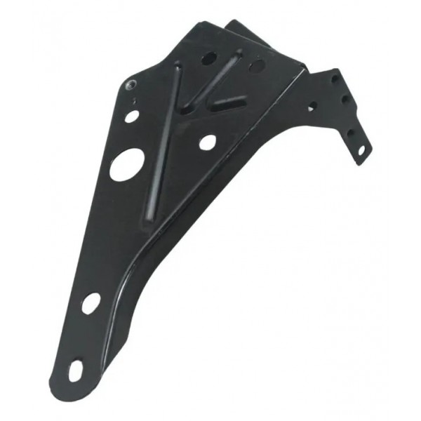 Suporte Carenagem Int Dir Harley Electra Glide Limited 14-17