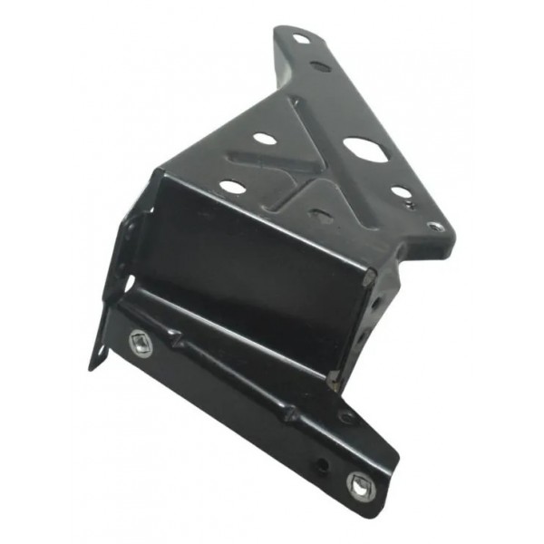 Suporte Carenagem Int Dir Harley Electra Glide Limited 14-17