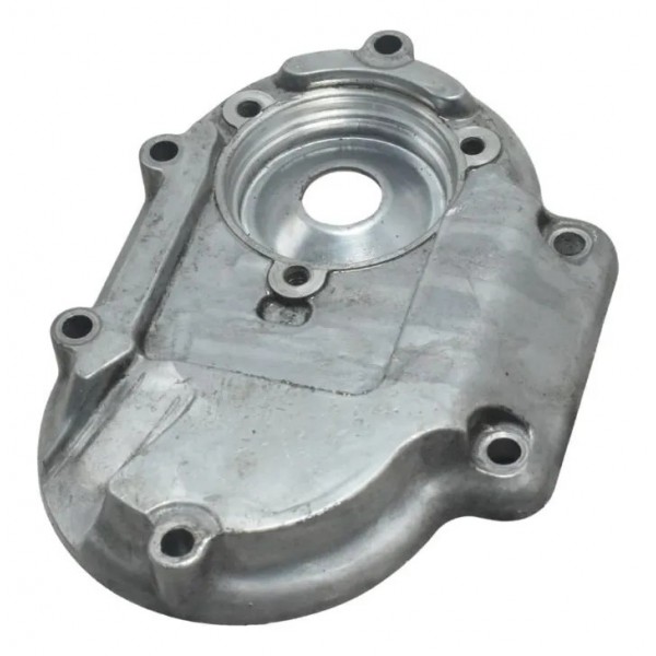 Suporte Acionador Embreag Harley Electra Glide Limited 14-17