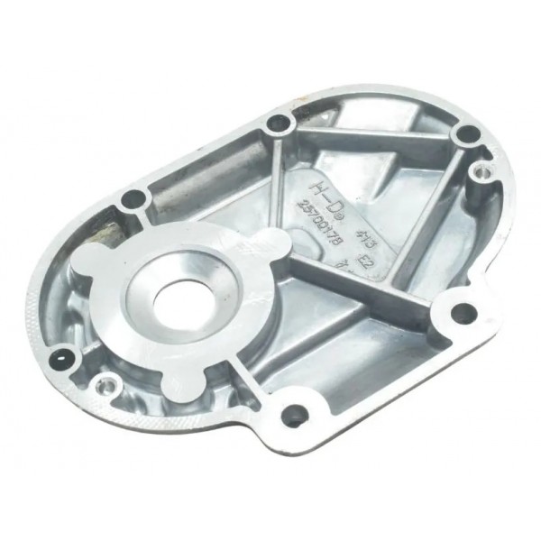 Suporte Acionador Embreag Harley Electra Glide Limited 14-17