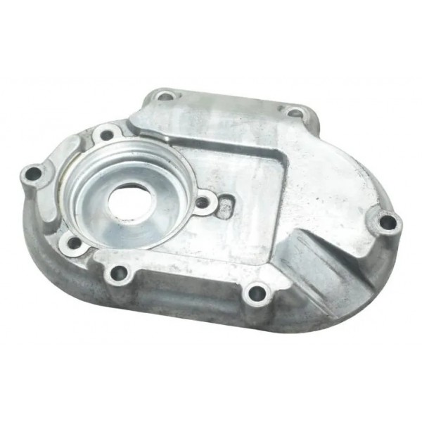 Suporte Acionador Embreag Harley Electra Glide Limited 14-17