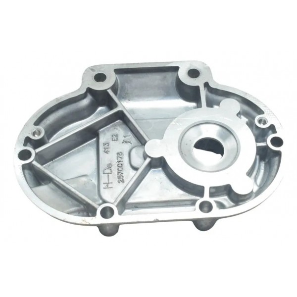 Suporte Acionador Embreag Harley Electra Glide Limited 14-17