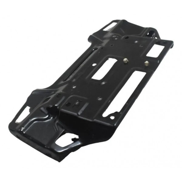 Suporte Interno Morcegão Harley Electra Glide Limited 14-17