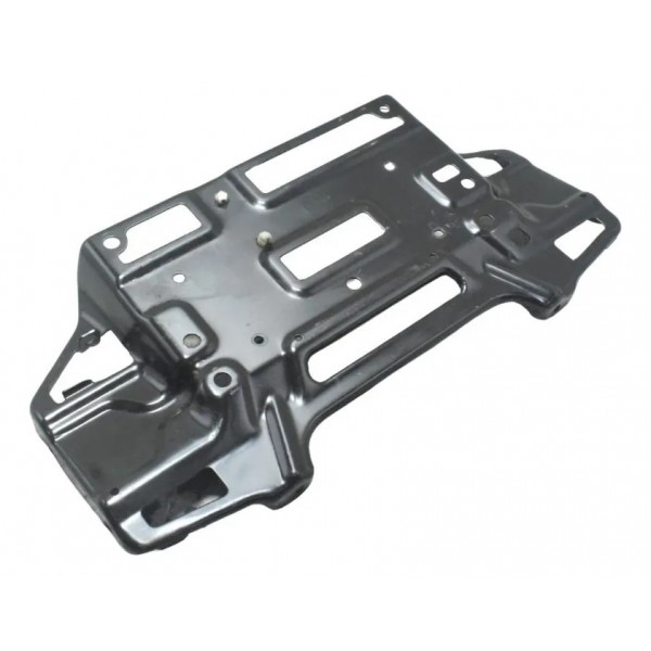 Suporte Interno Morcegão Harley Electra Glide Limited 14-17