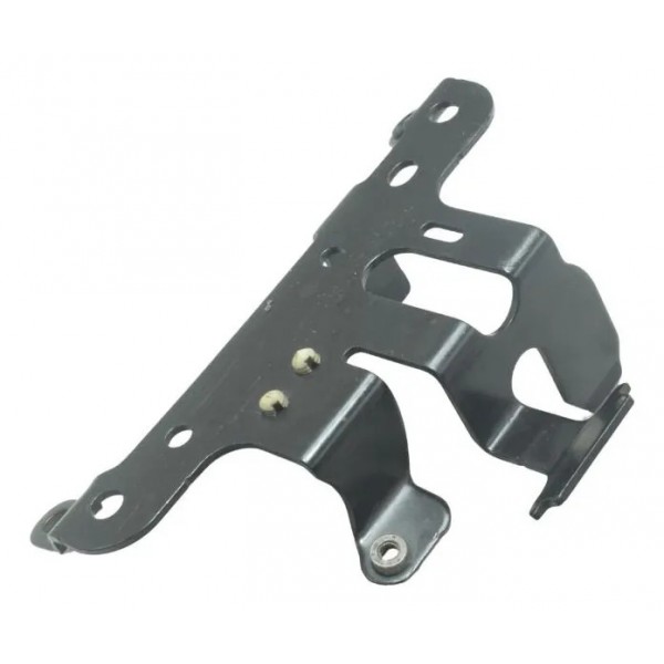 Suporte Válvula Termostática Harley Electra Glide Limited 14