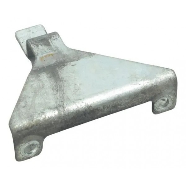 Suporte Bateria Harley Electra Glide Limited 14-17 Original