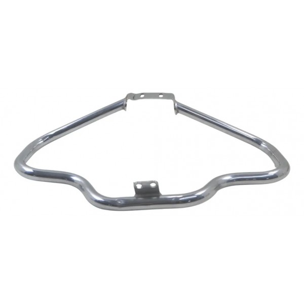 Mata Cachorro Customer C/avaria Harley Xl 1200 Cb 14-16