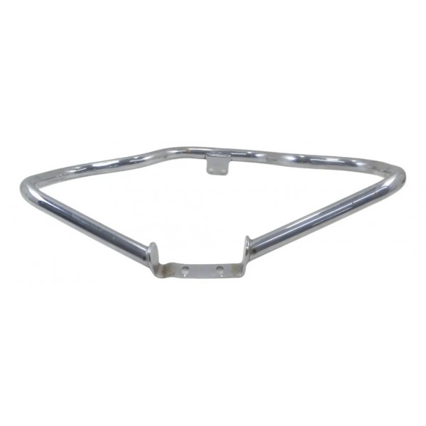Mata Cachorro Customer C/avaria Harley Xl 1200 Cb 14-16
