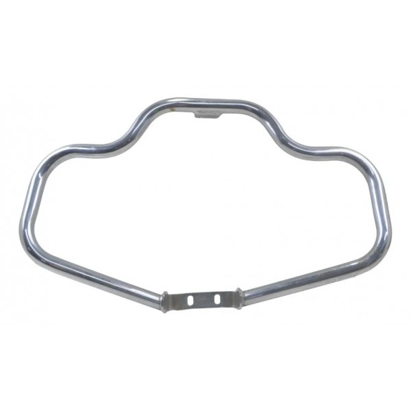 Mata Cachorro Customer C/avaria Harley Xl 1200 Cb 14-16