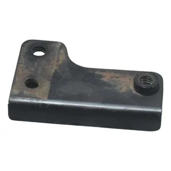 Suporte Escapamento Harley Electra Glide Limited 14-17 Origi