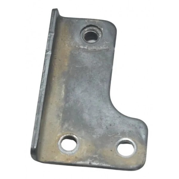 Suporte Escapamento Harley Electra Glide Limited 14-17 Origi