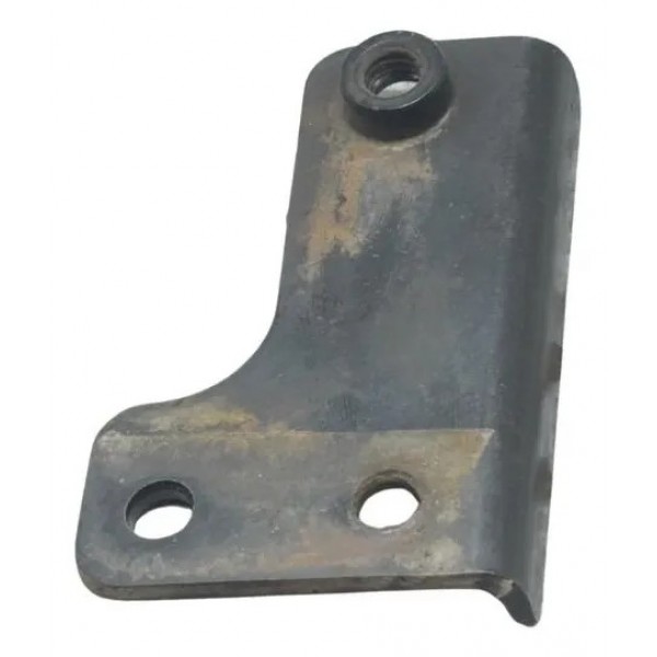 Suporte Escapamento Harley Electra Glide Limited 14-17 Origi