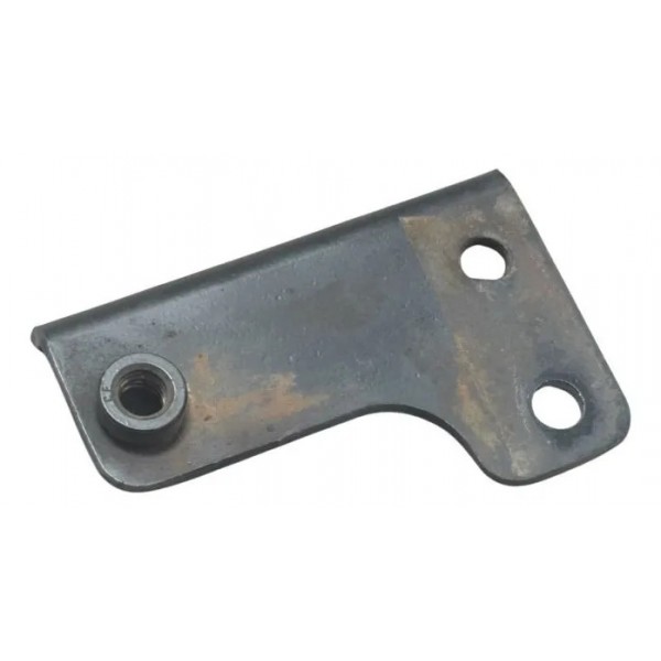 Suporte Escapamento Harley Electra Glide Limited 14-17 Origi