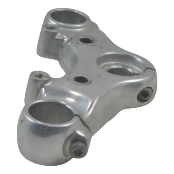 Mesa Superior Harley Xl 1200 Cb 14-16 Original