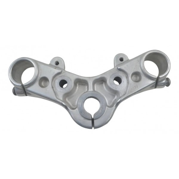 Mesa Superior Harley Xl 1200 Cb 14-16 Original