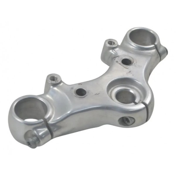 Mesa Superior Harley Xl 1200 Cb 14-16 Original