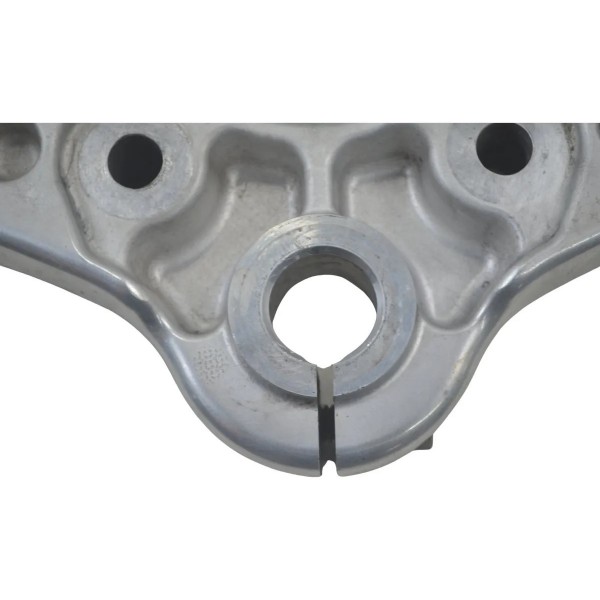 Mesa Superior Harley Xl 1200 Cb 14-16 Original