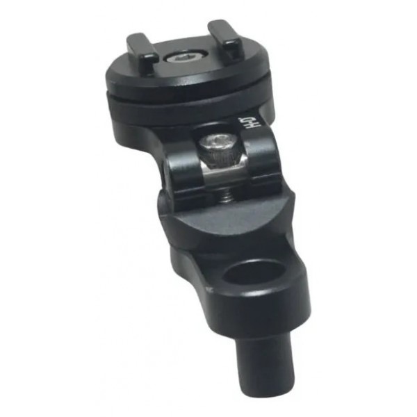 Suporte Celular Harley Electra Glide Limited 14-17