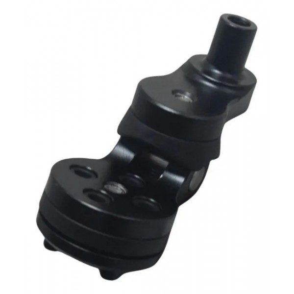 Suporte Celular Harley Electra Glide Limited 14-17