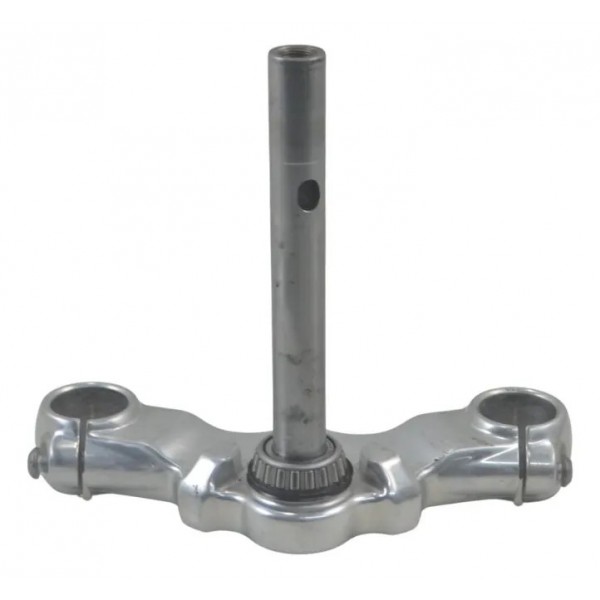 Mesa Inferior Harley Xl 1200 Cb 14-16 Original