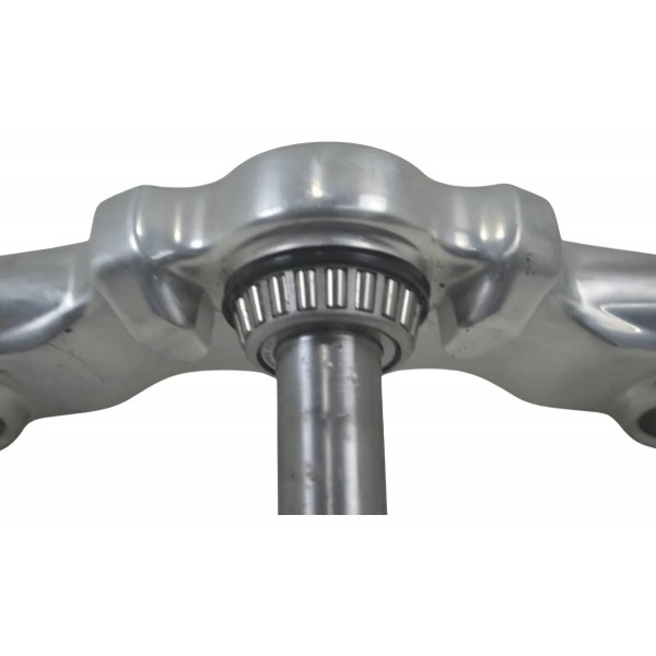 Mesa Inferior Harley Xl 1200 Cb 14-16 Original