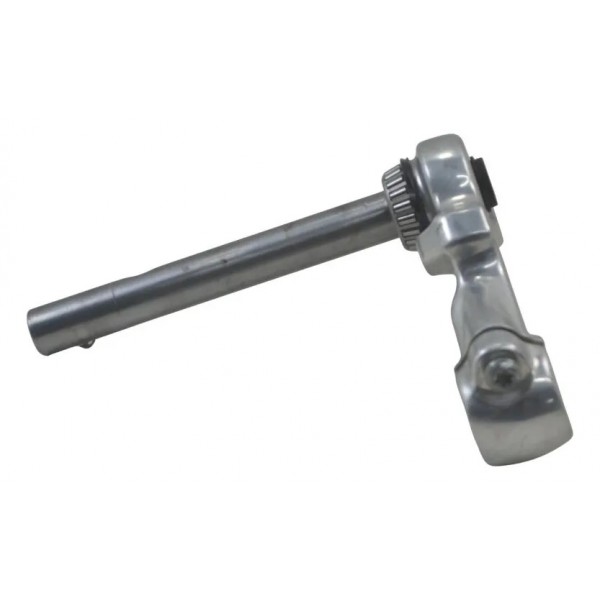 Mesa Inferior Harley Xl 1200 Cb 14-16 Original