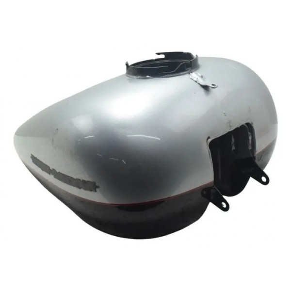 Tanque Harley Electra Glide Limited 14-17 Original