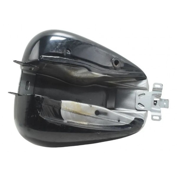 Tanque Harley Electra Glide Limited 14-17 Original