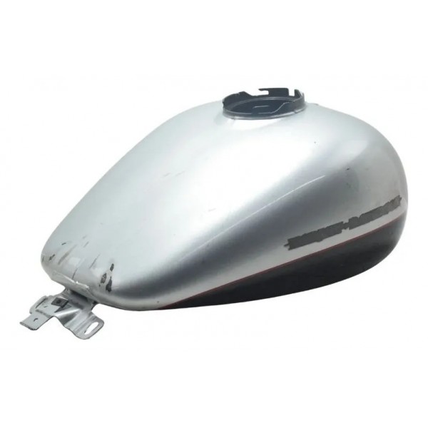 Tanque Harley Electra Glide Limited 14-17 Original