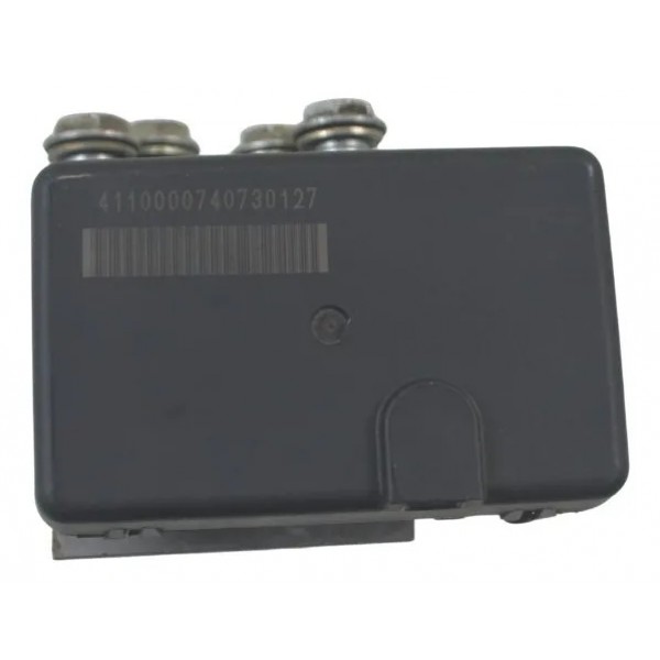 Módulo Abs Harley Xl 1200 Cb 14-16 Original