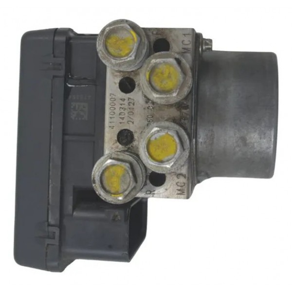 Módulo Abs Harley Xl 1200 Cb 14-16 Original