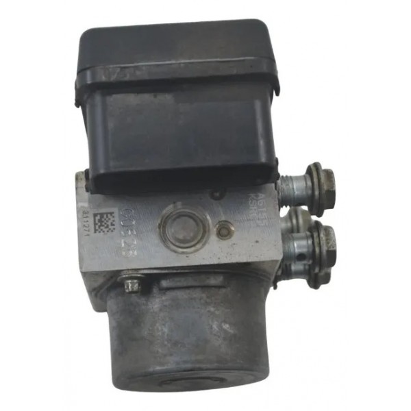 Módulo Abs Harley Xl 1200 Cb 14-16 Original