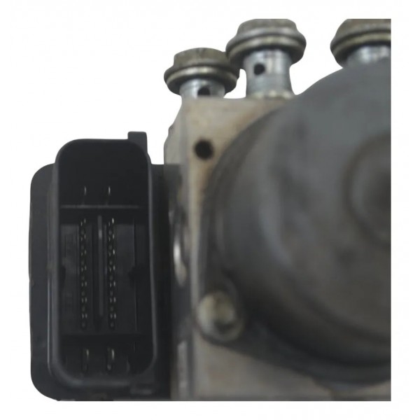 Módulo Abs Harley Xl 1200 Cb 14-16 Original