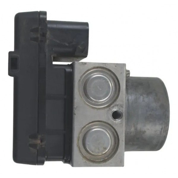 Módulo Abs Harley Xl 1200 Cb 14-16 Original