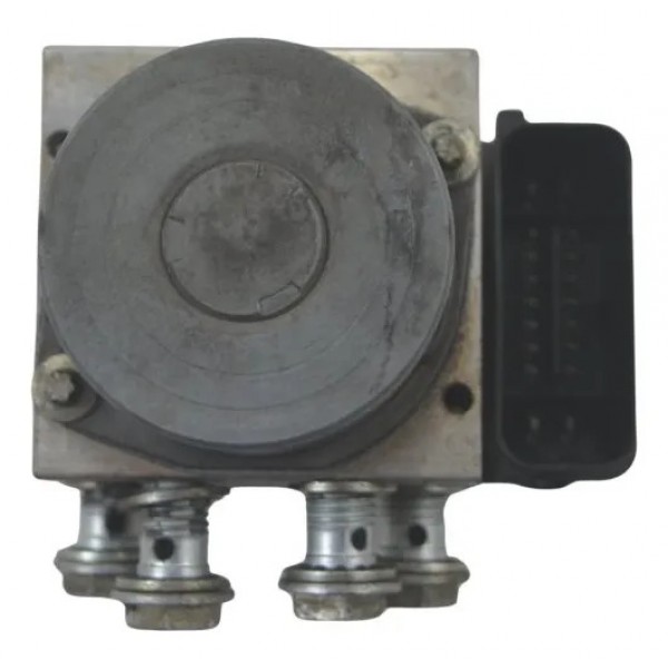 Módulo Abs Harley Xl 1200 Cb 14-16 Original